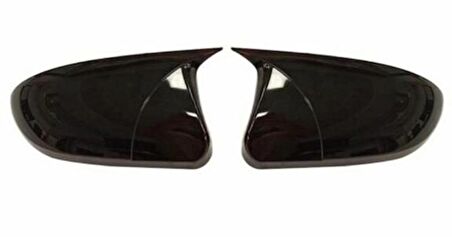 Peugeot 301-Citroen Cellysee Yarasa Ayna Kapağı 2013-2017 arası modeller