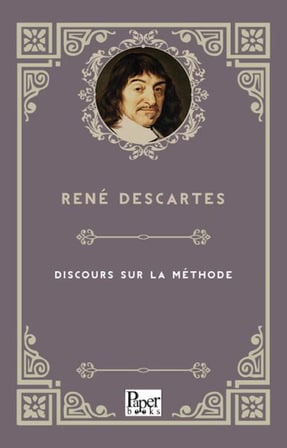 Discours sur la méthode