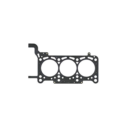 SİLİNDİR KAPAK CONTA 1 KERTIK (1-3 SILINDIR) BKS-B 059103383CM.ELR