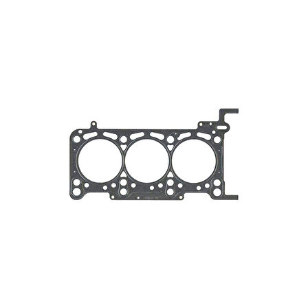 SİLİNDİR KAPAK CONTA 1 KERTIK (4-6 SILINDIR) BKS-B 059103383CQ.ELR