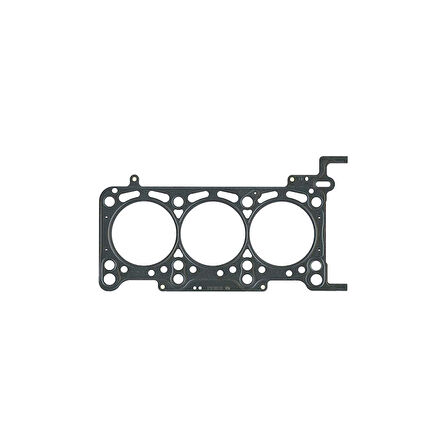SİLİNDİR KAPAK CONTA 1 KERTIK (4-6 SILINDIR) BKS-B 059103383CR.ELR