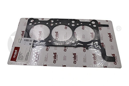 059103383EP CONTA Sİ̇Lİ̇NDİ̇R KAPAK METAL - PHAE08-TOUA07-12
