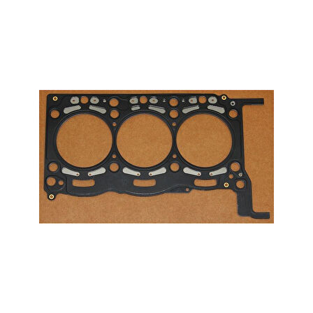 SİLİNDİR KAPAK CONTASI 1 KERTİK 1-3 SİLİNDİR CDUC- 059103383JL.ELR