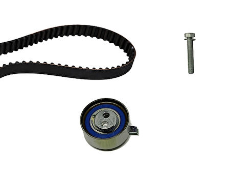 059109119D TRİ̇GER SETİ̇ ( MAZOT POMPA ) - TOUAREG-AQ7-CAYENNE 3.0 TDİ BUN-BUG-BKS-CASA-CATA