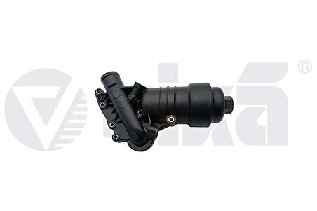 059115389AM YAĞ Fİ̇LTRE KÜTÜĞÜ - AMAROK 3.0 TDİ DDXC-DDXD-DDXE