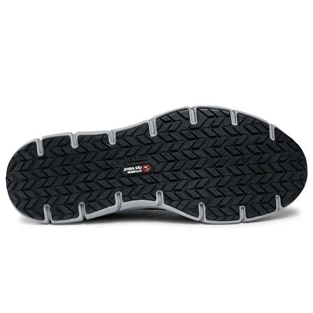 Joma Lacivert Erkek Yürüyüş Ayakkabısı CZENW2303 ZEN MEN 2303 NAVY