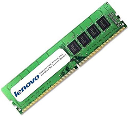 LENOVO 8GB DDR4 3200MHz 32U Desktop Ram CXMQ3A8MA1GU6-CJ1-A