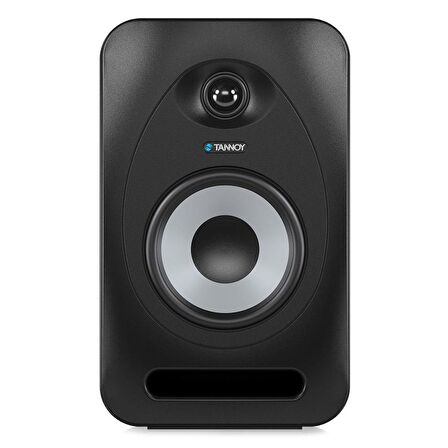 Tannoy Reveal502 105w 5" Stüdyo Referans Monitörü