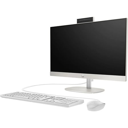 Proone 240 G10 9H6H6ETS5 I5-1335U 64 GB 512 GB SSD Iris Xe Graphics 23.8" Full Hd Windows 11 Pro All In One Pc