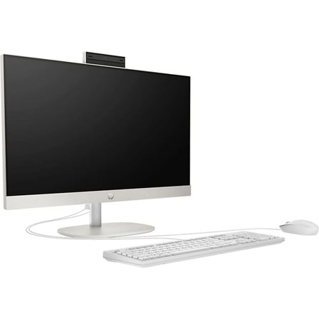 Proone 240 G10 9H6H6ETS5 I5-1335U 64 GB 512 GB SSD Iris Xe Graphics 23.8" Full Hd Windows 11 Pro All In One Pc