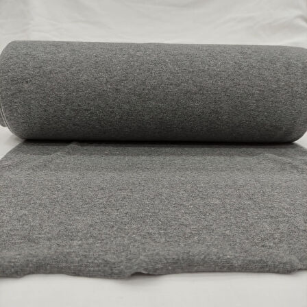 1*1 Bebe Kaşkorse Ribana Kumaş | Kumaş Eni: 50 cm Tüp | %95 Pamuk %5 Elastan | 059