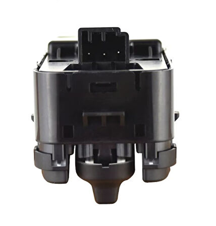 RANGE ROVER EVOQUE SOL DÖRTLÜ CAM DÜĞMESİ ANAHTARI 2011-2018