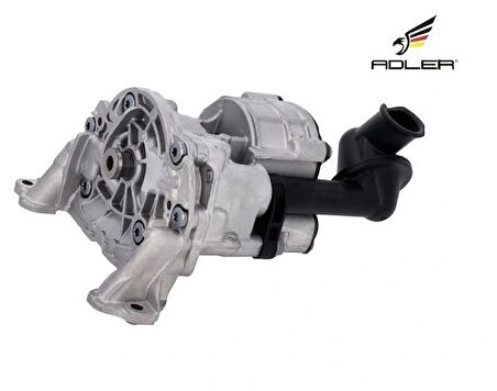 05E145208D YAĞ POMPASİ - ARTEON-PASSAT-T-CROSS-TİGUAN-TRO-KAROQ-KODİAQ-OCTAVİA-SUPERB-LEON-A3-AQ2-AQ3 1.5 TSİ DXDB