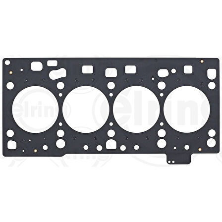 SİLİİNDİR KAPAK CONTA 2 KERTİK DTUA-DTNA-DEZE-DTPA 05L103383AK.ELR