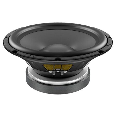 Lavoce SSF122.50L 12" Subwoofer