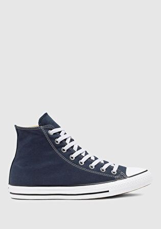 Converse M9622C CHUCK TAYLOR ALLSTAR GÜNLÜK SPOR AYAKKABI