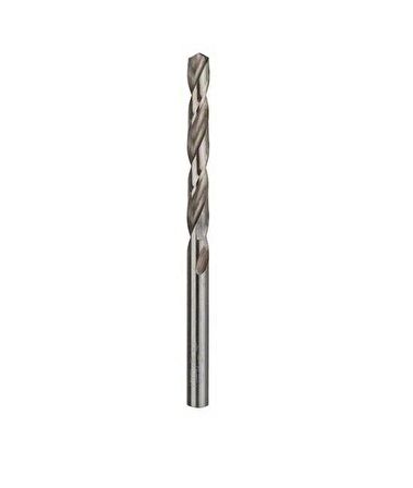 Bosch HSS-G DIN 338 6 mm Metal Matkap Ucu
