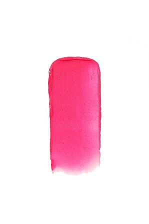Flormar Renk Değiştiren Dudak Nemlendiricisi (Doğal Pembe) - Match Balm Cotton Candy - 000 - 8690604555468