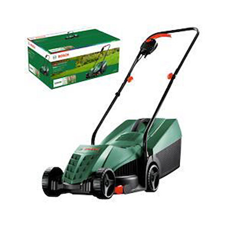 Bosch Çim Biçme Makinesi Easy Rotak 32-235 06008A6303