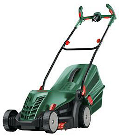 Bosch Çim Biçme Makinesi Universal Rotak 34-405 06008A6401