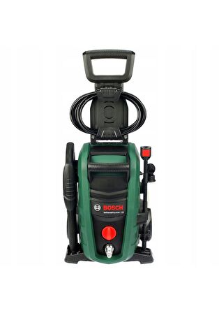 Bosch Universal Aquatak 125 Basınçlı Yıkama