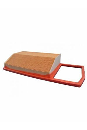 Hava Filtresi 500l1.3d Multijet 2014 Euro6|51974227