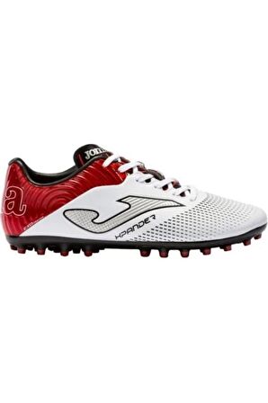 Xpander 22 Tf/fg Krampon Xpaw2202fg