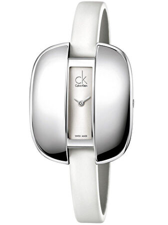 Calvin Klein K2E23126 Kadın Kol Saati