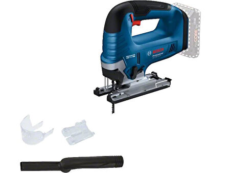 Bosch GST 18V-125 B 2x5.0ah Gal 18v-40
