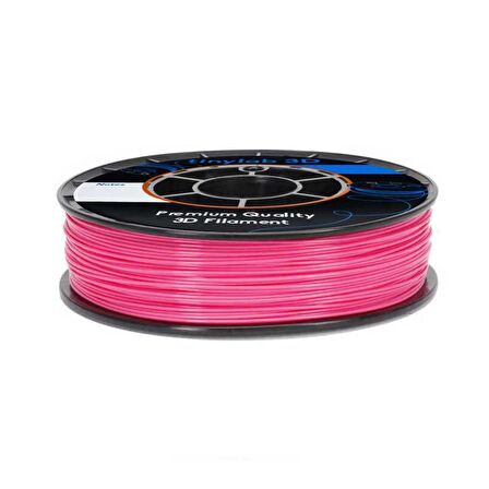 tinylab 3D 1.75 mm Pembe PLA Filament