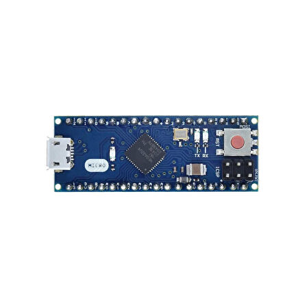 Robotistan Arduino Micro (Klon)