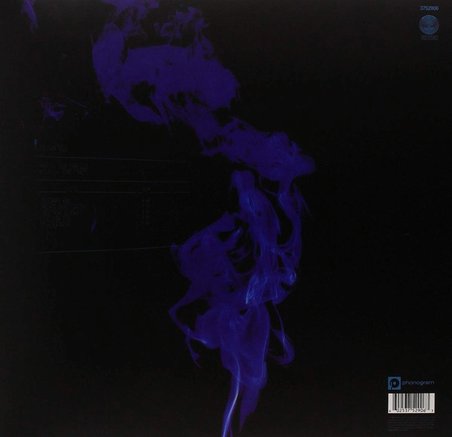 Dire Straits - Love Over Gold - Plak