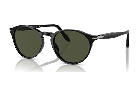 Persol Po3092sm 901431 52 Güneş Gözlüğü