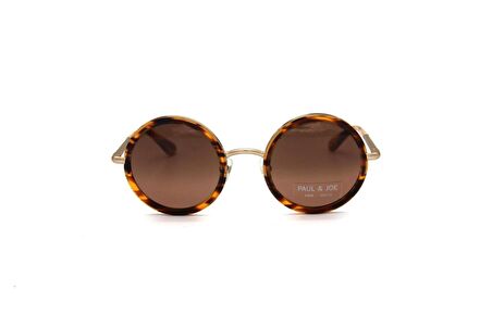 PAUL / JOE PJ DUC01 E352 UNISEX GÜNEŞ GÖZLÜĞÜ