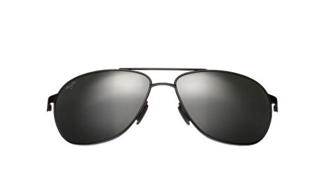 MAUİ JİM  0728S 001-2M 61-16 Unisex  Güneş Gözlüğü