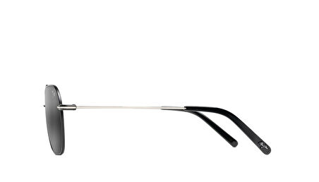 MAUİ JİM  0877S 001-02 57-15 Unisex  Güneş Gözlüğü