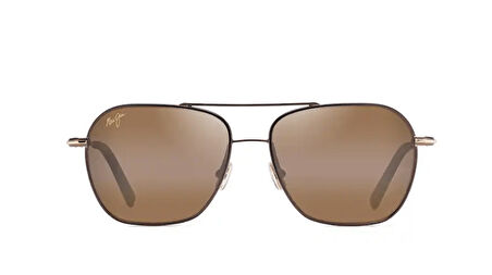 MAUİ JİM  0877S 003-01 57-16 Unisex  Güneş Gözlüğü