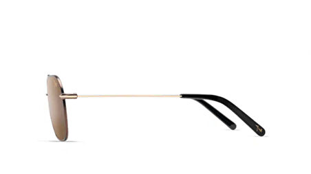 MAUİ JİM  0877S 003-01 57-16 Unisex  Güneş Gözlüğü