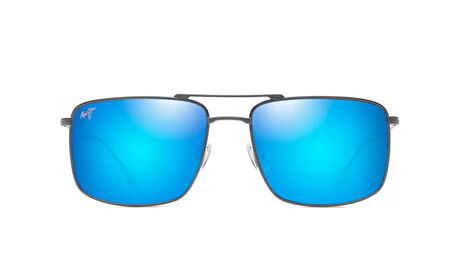 MAUİ JİM  0886S 002-03 55-16  Güneş Gözlüğü