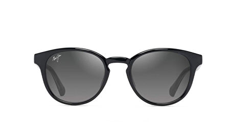 MAUİ JİM  0636S 001-14 50-20 Unisex  Güneş Gözlüğü