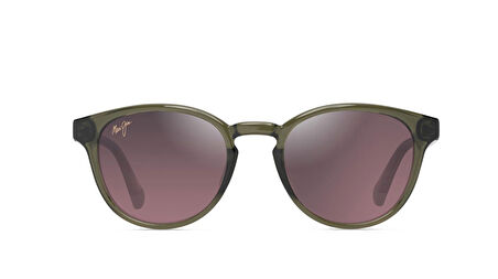 MAUİ JİM  0636S 003-15 50-20 Unisex  Güneş Gözlüğü