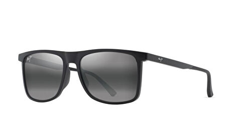 MAUİ JİM  0619S 001-02 56-17 Unisex  Güneş Gözlüğü