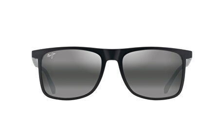MAUİ JİM  0619S 001-02 56-17 Unisex  Güneş Gözlüğü