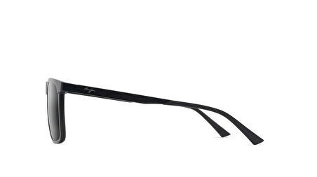 MAUİ JİM  0619S 001-02 56-17 Unisex  Güneş Gözlüğü