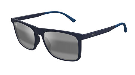 MAUİ JİM  0619S 002-03 56-17 Unisex  Güneş Gözlüğü