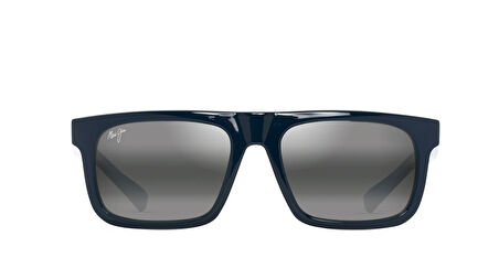 MAUİ JİM  0619S 002-03 56-17 Unisex  Güneş Gözlüğü