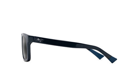 MAUİ JİM  0619S 002-03 56-17 Unisex  Güneş Gözlüğü