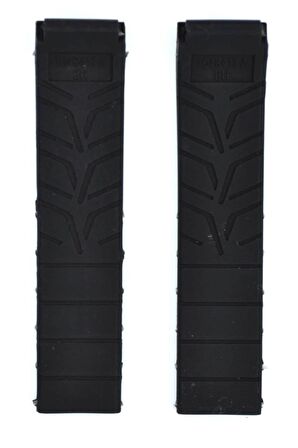 Tissot Moto Gp Trace Uyumlu Sarı Silikon Kordon