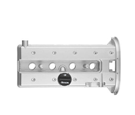 VECTRA B 2.0 ÜST MOTOR KAPAK (KÜLBÜTÖR KAPAK) METAL