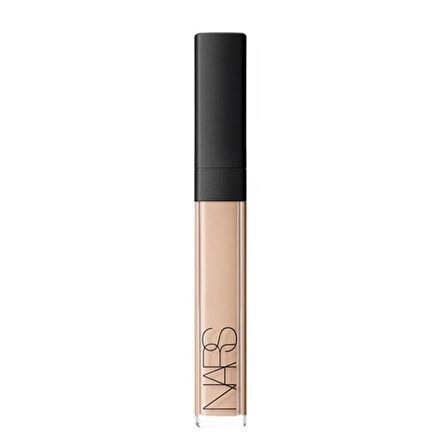 NARS Radiant Creamy Concealer - Light 2 - Vanilla